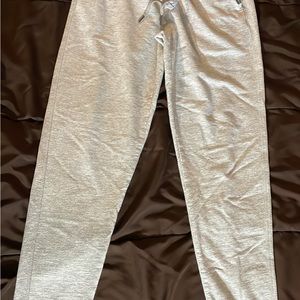 Eddie Bauer sweatpants